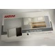 Harvia Spirit SP90XW Black с выносным пультом WiFi в комплекте